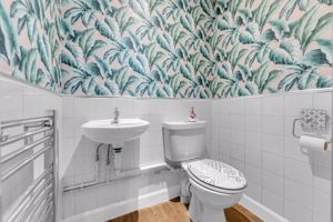 Photo 6- click for photo gallery